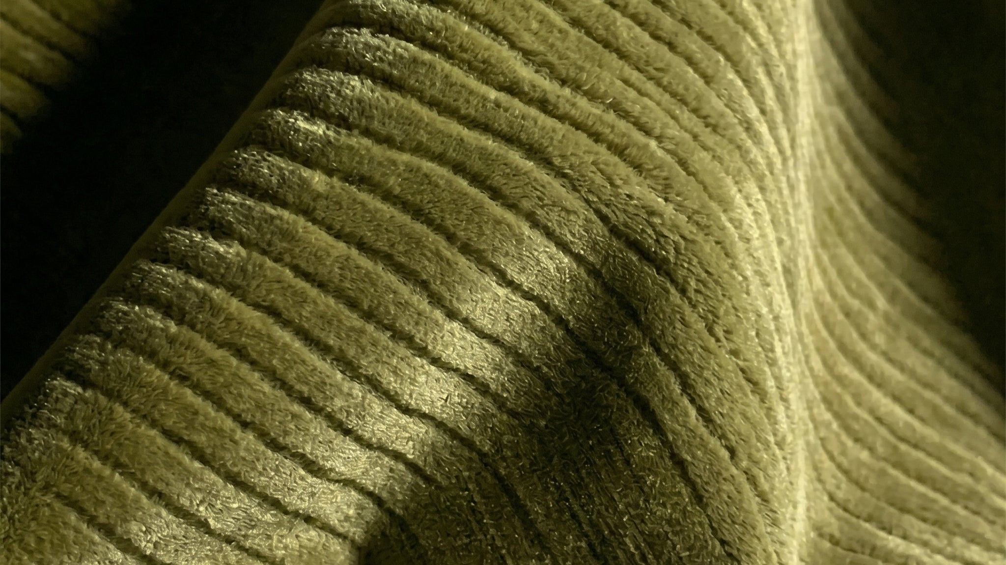 IMPERIAL CORD