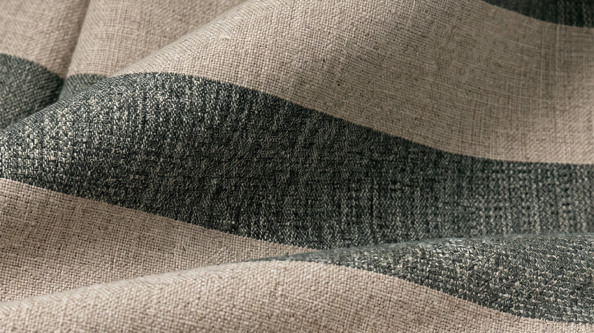 ATELIER LINEN
