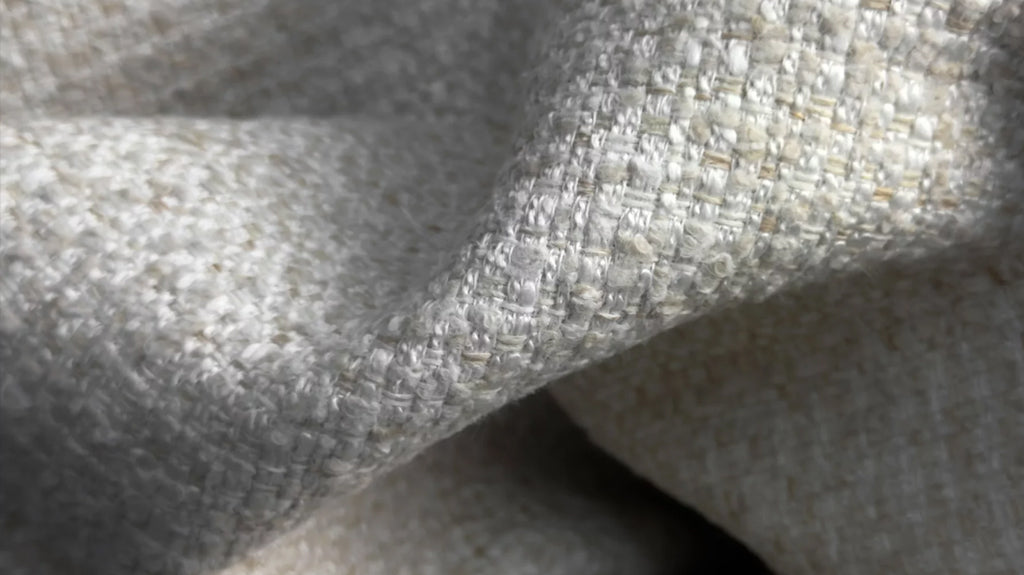 Couture Fabrics