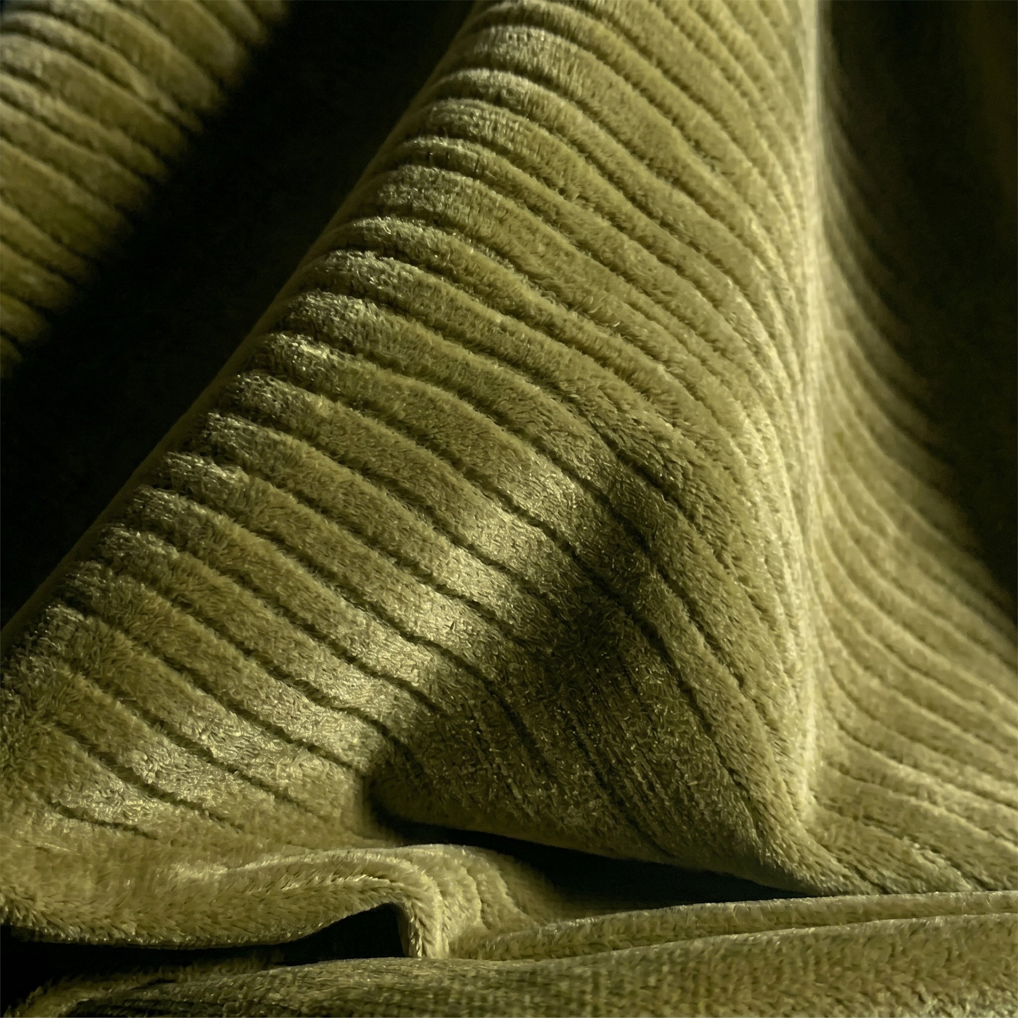 IMPERIAL CORD