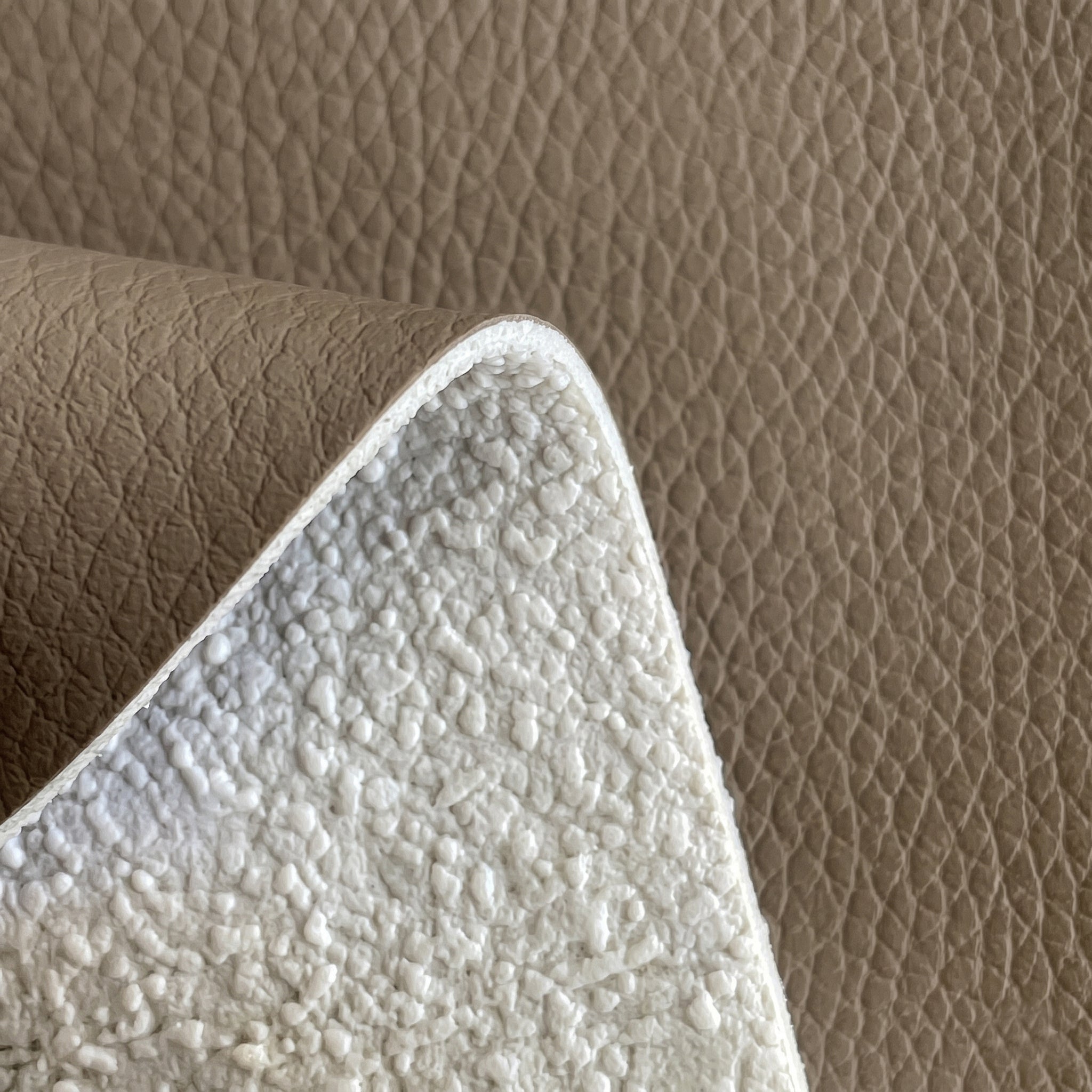 EVOLVE ECO-LEATHER