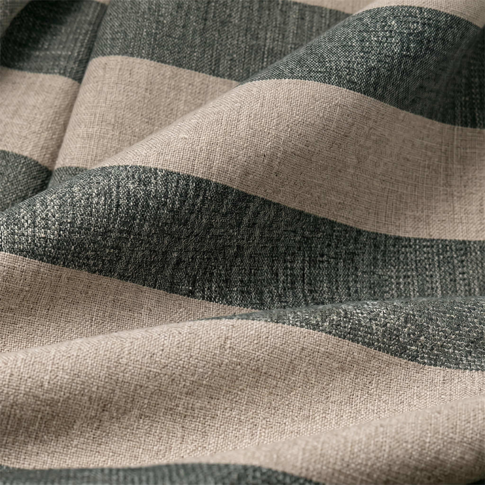 ATELIER LINEN