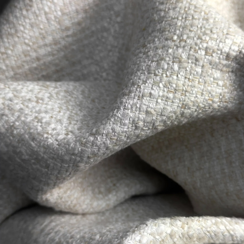 Couture Fabrics