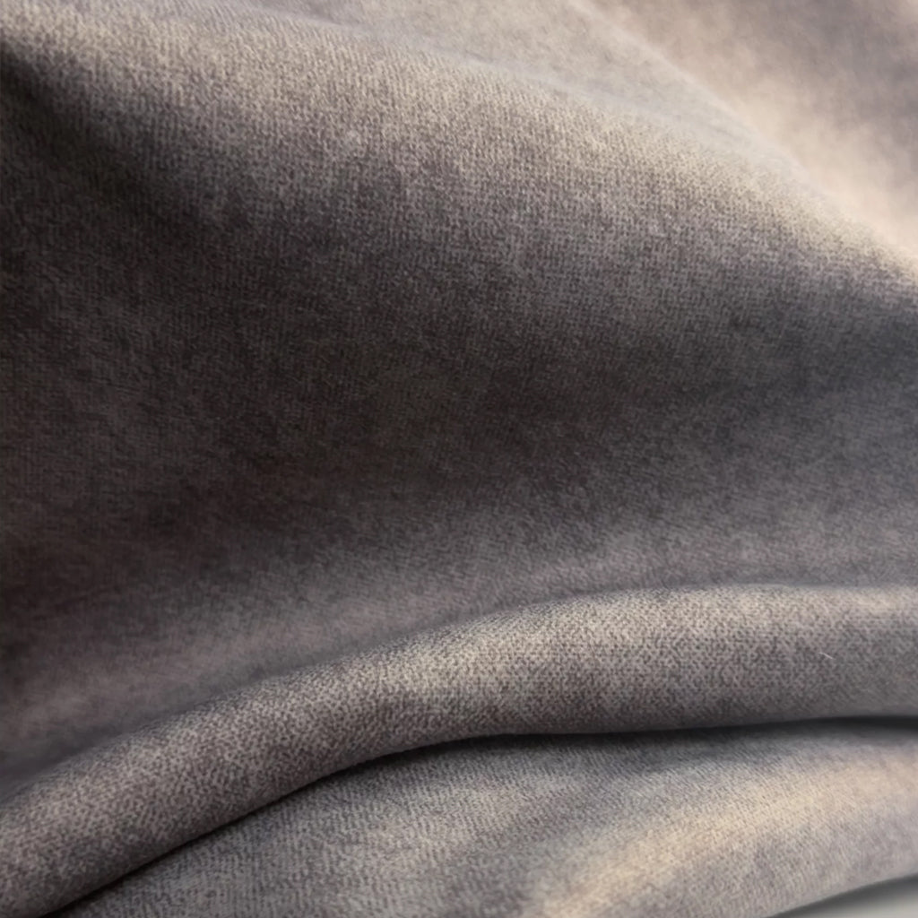 ROYAL VELVET