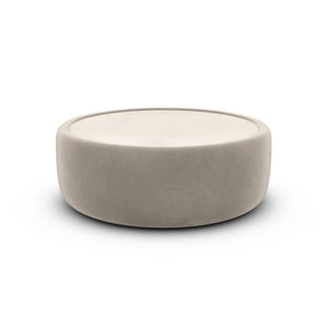 VELVET Taupe