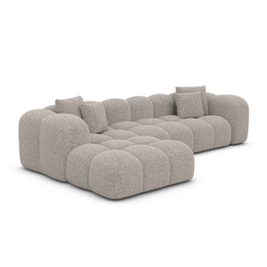 BOUCLE Toffee