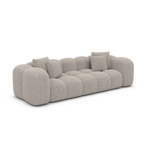 BOUCLE Toffee