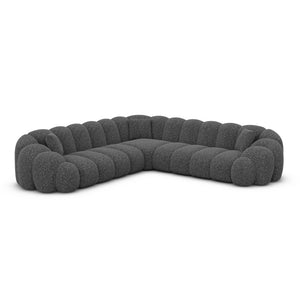 BOUCLE Graphite