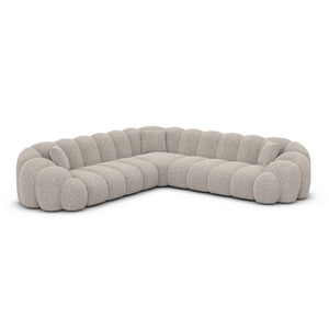 BOUCLE Toffee
