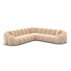 VELVET Beige