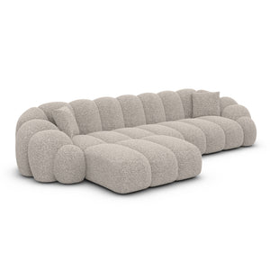 BOUCLE Toffee
