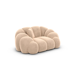 VELVET Beige