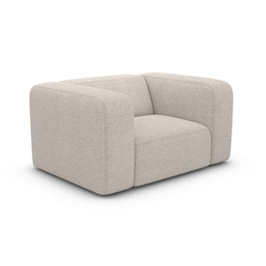 BOUCLE Toffee