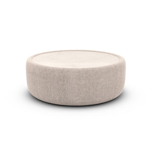 STRUCTURED FABRIC Beige