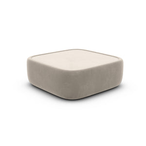 VELVET Taupe