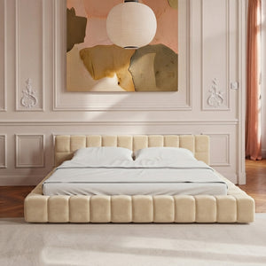 VELVET Cream