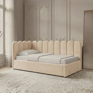 VELVET Cream