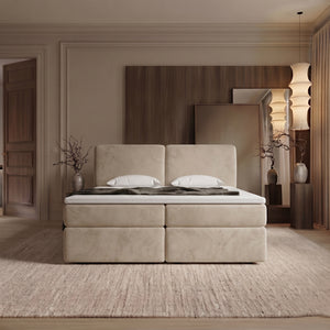 VELVET Cream