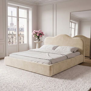 VELVET Cream