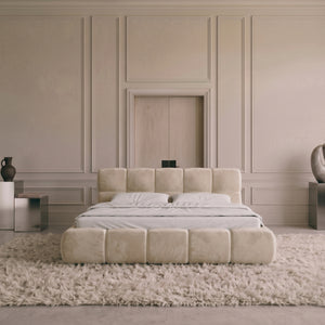 VELVET Cream