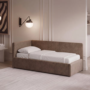 VELVET Taupe