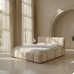 VELVET Cream