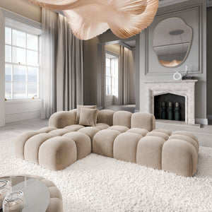 VELVET Cream
