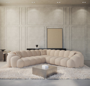 VELVET Cream