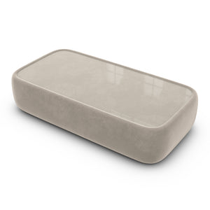 VELVET Taupe