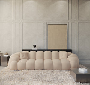 VELVET Cream
