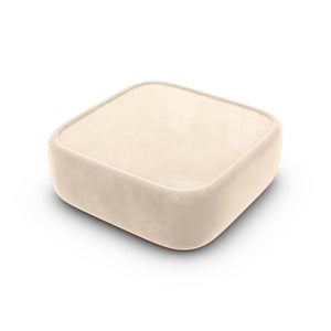 VELVET Cream