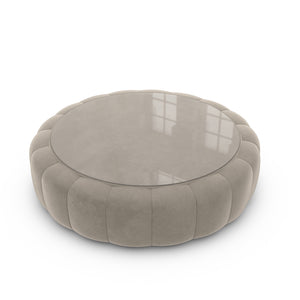 VELVET Taupe