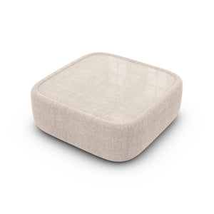 STRUCTURED FABRIC Beige