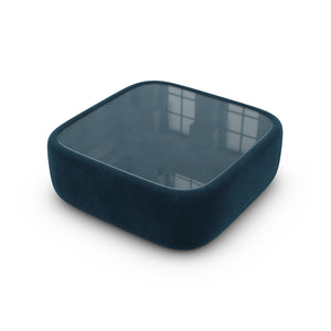 VELVET Dark Blue