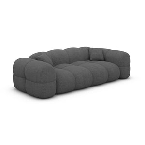 BOUCLE Graphite