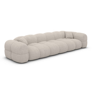 BOUCLE Toffee