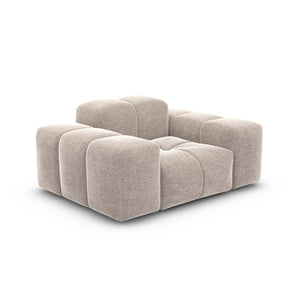 BOUCLE White