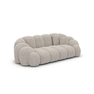 BOUCLE Toffee