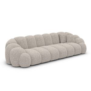BOUCLE Toffee