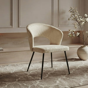 VELVET Cream