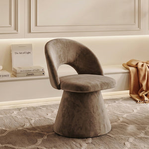 VELVET Taupe