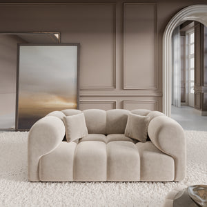 VELVET Cream