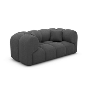 BOUCLE Graphite