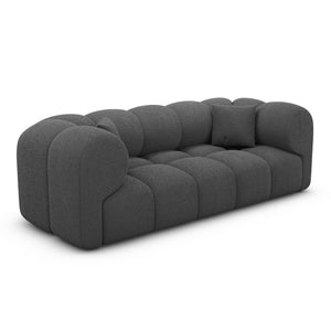 BOUCLE Graphite