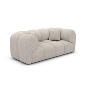 BOUCLE Toffee