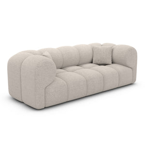 BOUCLE Toffee