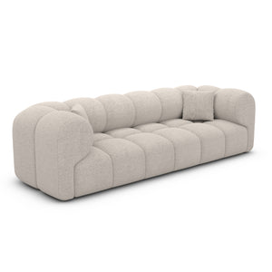 BOUCLE Toffee