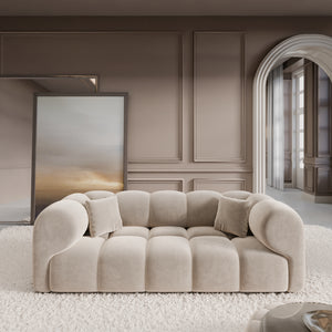 VELVET Cream