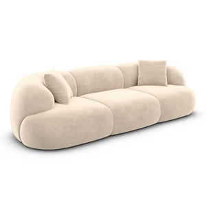 VELVET Cream