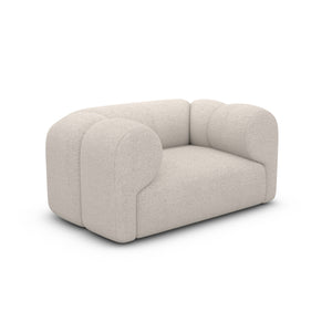 BOUCLE Toffee